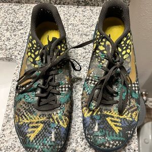 Men’s Nike METCON 4